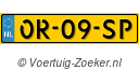 OR-09-SP