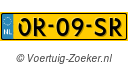 OR-09-SR