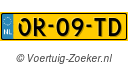 OR-09-TD