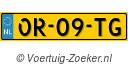 OR09TG