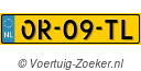 OR-09-TL