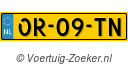 OR09TN