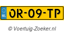 OR-09-TP