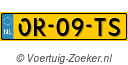 OR09TS