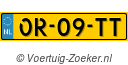 OR09TT