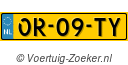 OR09TY
