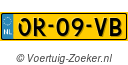 OR-09-VB