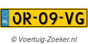 OR-09-VG