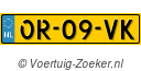OR-09-VK