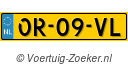 OR-09-VL