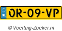 OR-09-VP