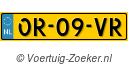 OR09VR