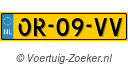 OR09VV