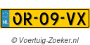 OR09VX
