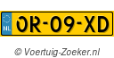 OR09XD