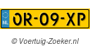 OR-09-XP