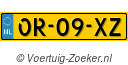 OR09XZ