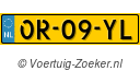 OR09YL