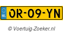 OR-09-YN