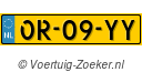OR09YY