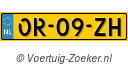 OR-09-ZH