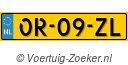 OR09ZL