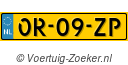 OR-09-ZP