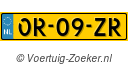 OR09ZR