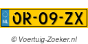 OR-09-ZX