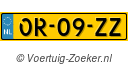 OR-09-ZZ