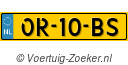 OR10BS