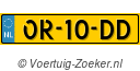 OR10DD