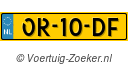 OR-10-DF
