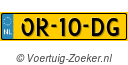 OR10DG
