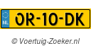 OR10DK