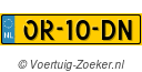 OR-10-DN