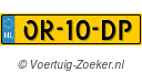 OR-10-DP
