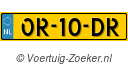 OR-10-DR