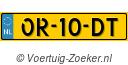 OR-10-DT