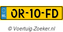 OR10FD