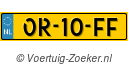OR-10-FF