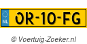 OR10FG