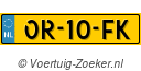 OR10FK