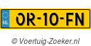 OR10FN