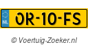 OR10FS