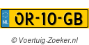 OR10GB