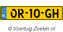 OR-10-GH
