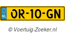 OR-10-GN