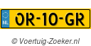 OR-10-GR
