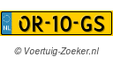 OR-10-GS